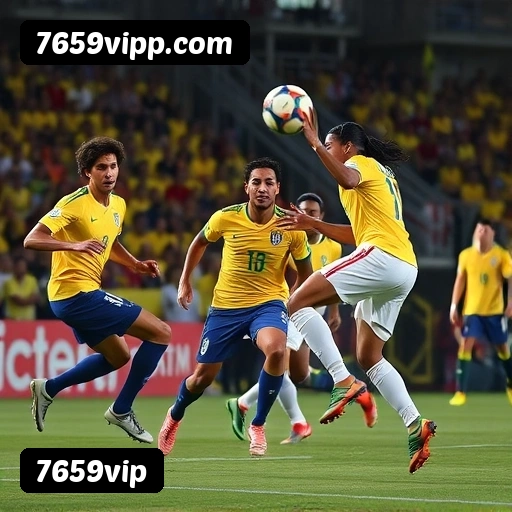 Interface do cassino ao vivo