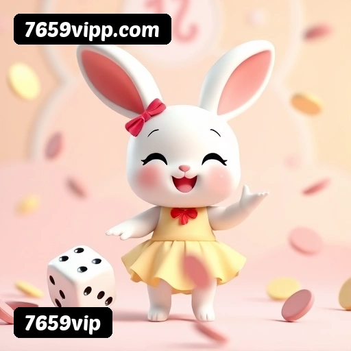 Cassino ao vivo com dealers reais da Evolution Gaming