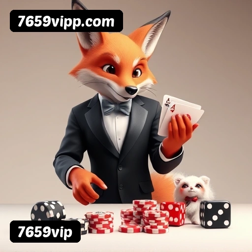 Jogos mobile otimizados