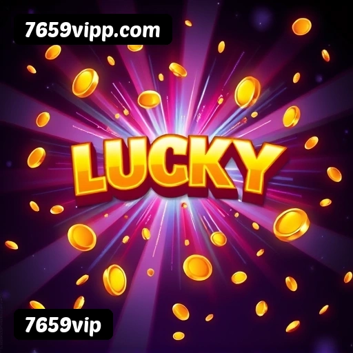 Apostas esportivas ao vivo na 7659vip