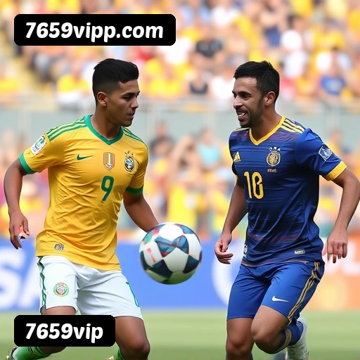 Sweet Bonanza - Slot popular com multiplicadores