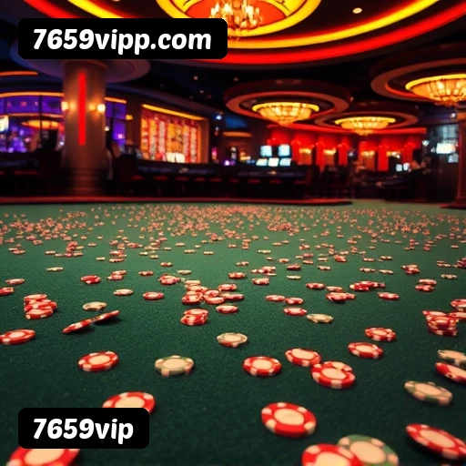 Sorteios e eventos no Facebook