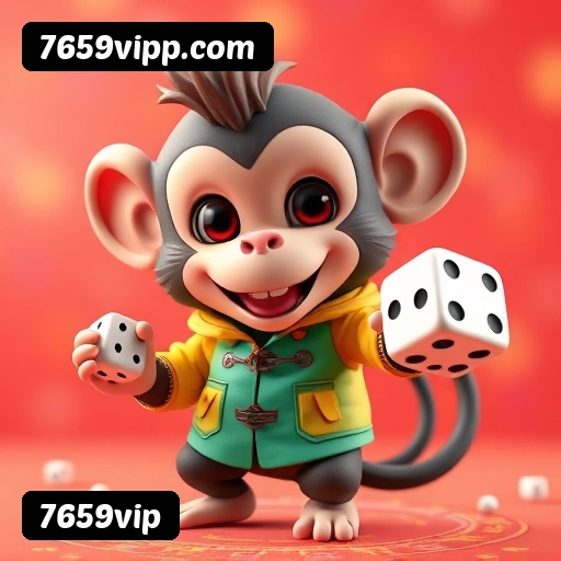 Download Android 7659vip