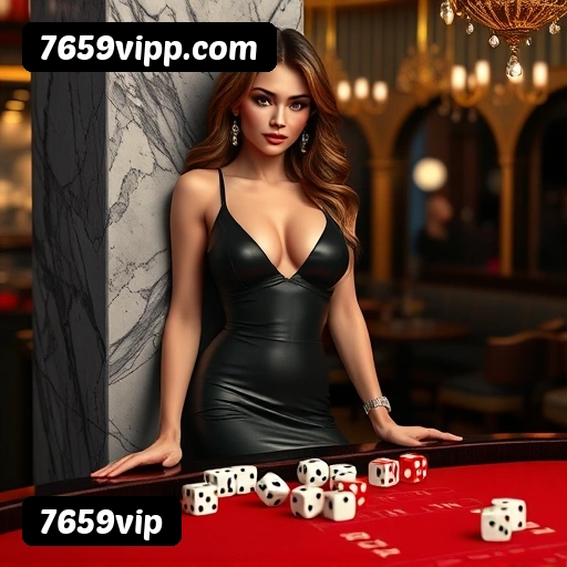 Gates of Olympus - Slot Pragmatic Play