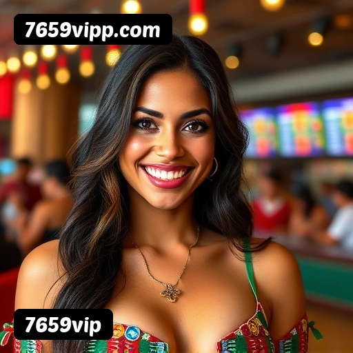 Maria Santos acumulou R$ 850K no Blackjack