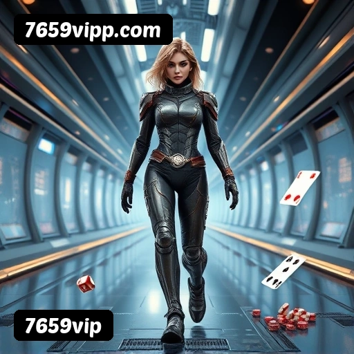 Gates of Olympus Slot - Pragmatic Play