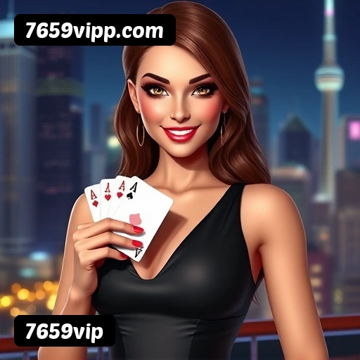 Fortune Tiger - Jogo mais popular do Brasil