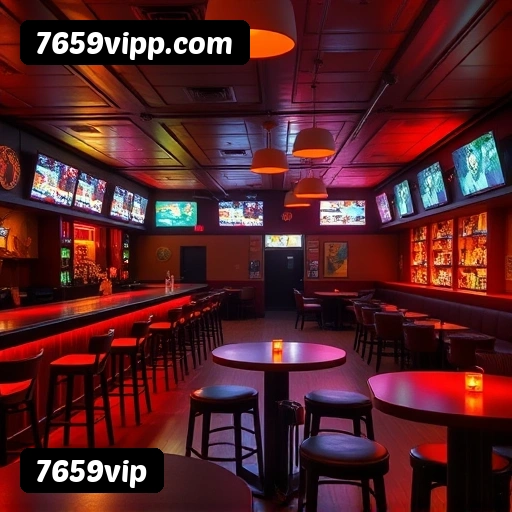 Fortune Rabbit - Slot Fortune series