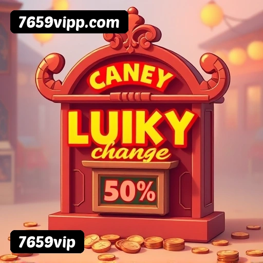 Streaming 4K no cassino ao vivo da 7659vip