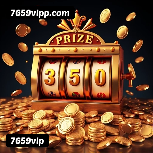 Mahjong Ways - Slot com múltiplas formas de ganhar