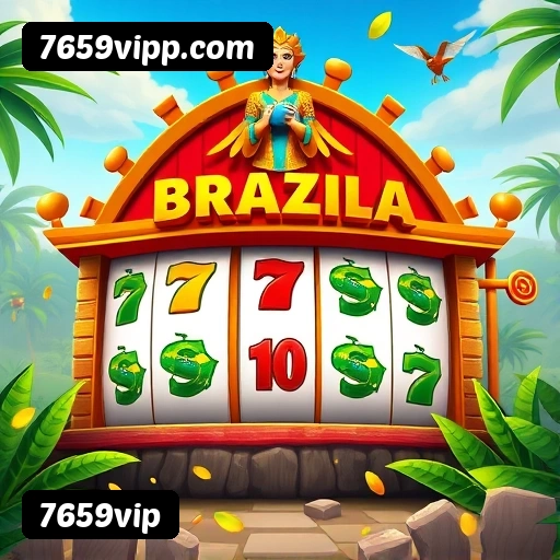 Telegram Promoções